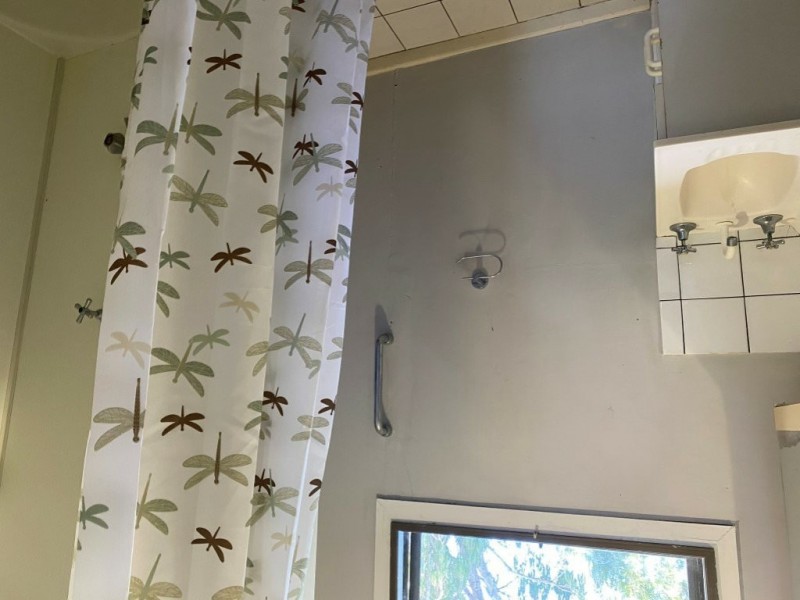 29 Prentice Street, Bowen QLD 4805