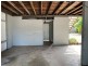 29 Prentice Street, Bowen QLD 4805
