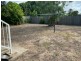 29 Prentice Street, Bowen QLD 4805
