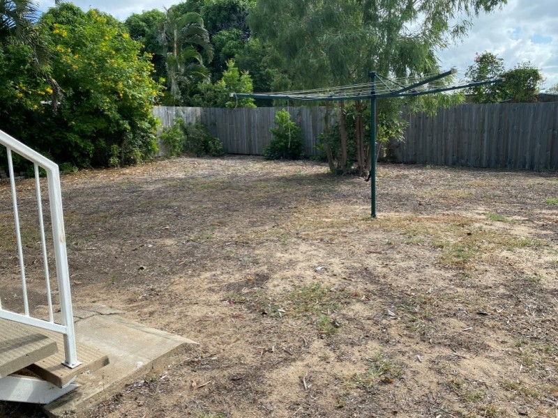 29 Prentice Street, Bowen QLD 4805