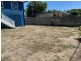 29 Prentice Street, Bowen QLD 4805