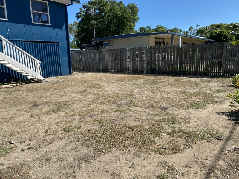 29 Prentice Street, Bowen QLD 4805