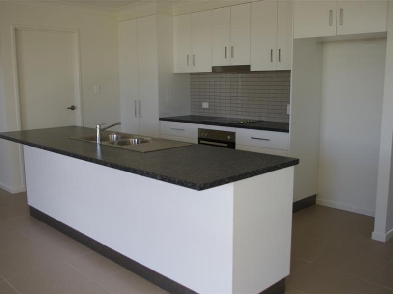 Lot 66 (12 Coolibah Place, Bowen QLD 4805