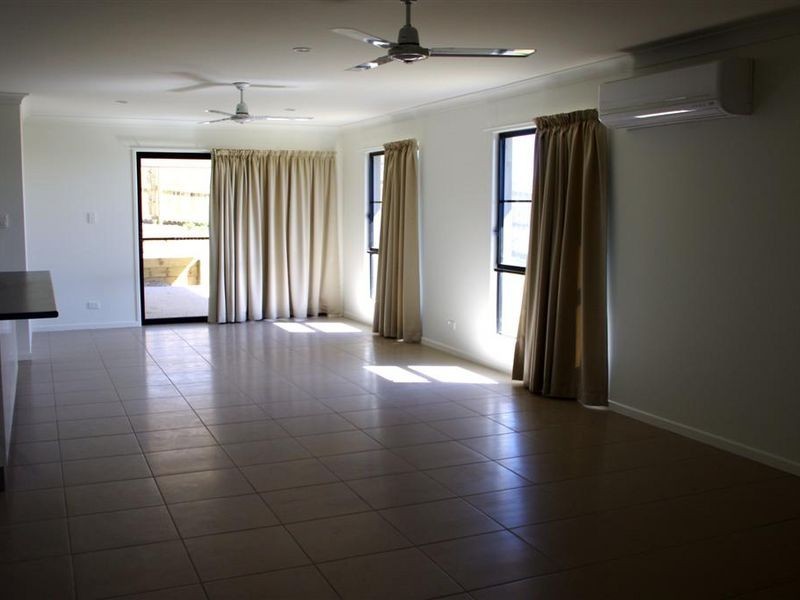 Lot 66 (12 Coolibah Place, Bowen QLD 4805