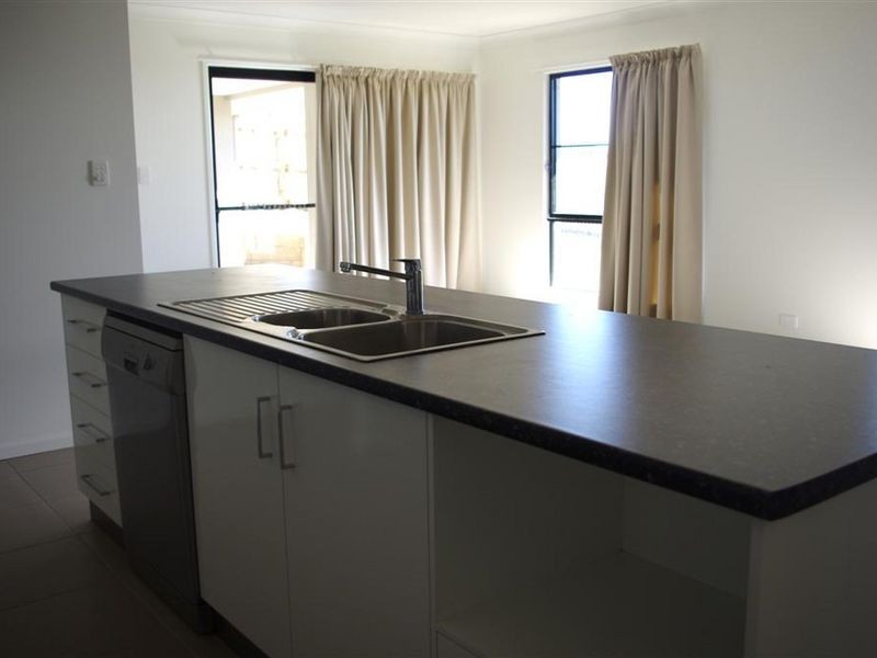 Lot 66 (12 Coolibah Place, Bowen QLD 4805