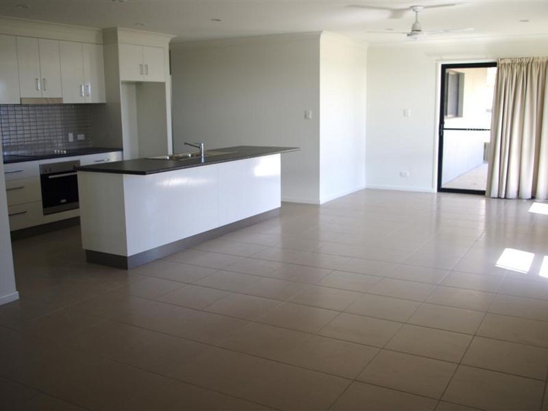 Lot 66 (12 Coolibah Place, Bowen QLD 4805