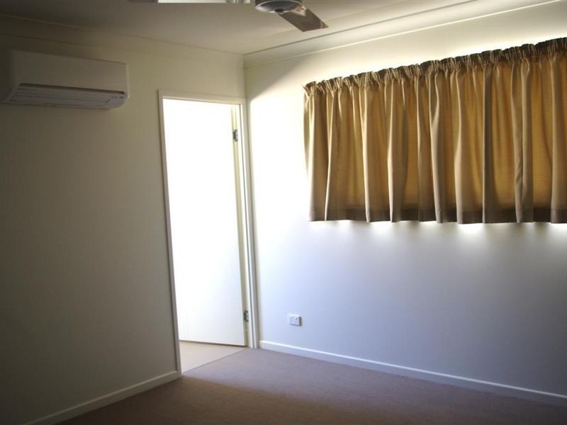 Lot 66 (12 Coolibah Place, Bowen QLD 4805