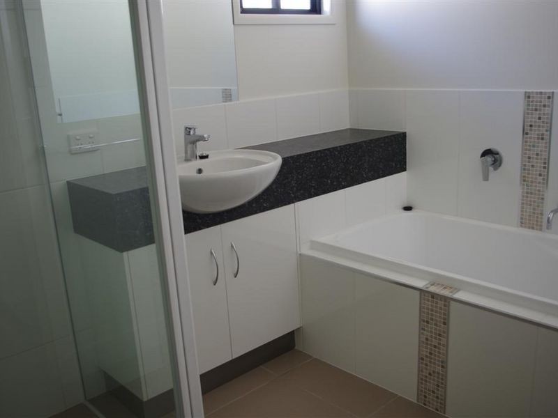 Lot 66 (12 Coolibah Place, Bowen QLD 4805