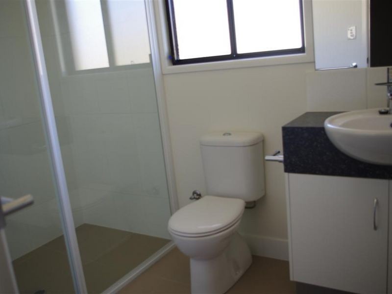 Lot 66 (12 Coolibah Place, Bowen QLD 4805