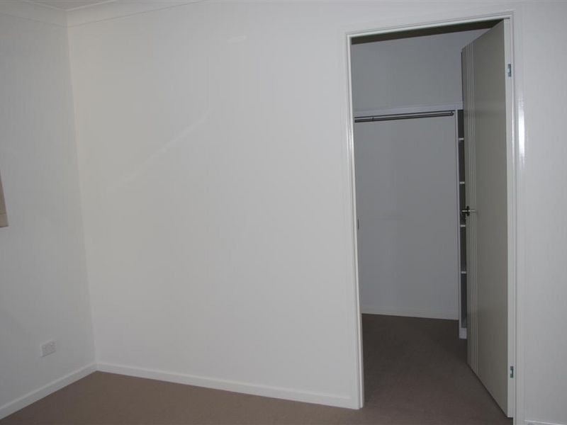 Lot 66 (12 Coolibah Place, Bowen QLD 4805