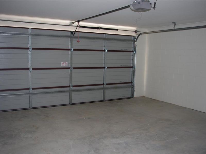 Lot 66 (12 Coolibah Place, Bowen QLD 4805