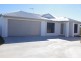 9B Lemon Grove, Bowen QLD 4805