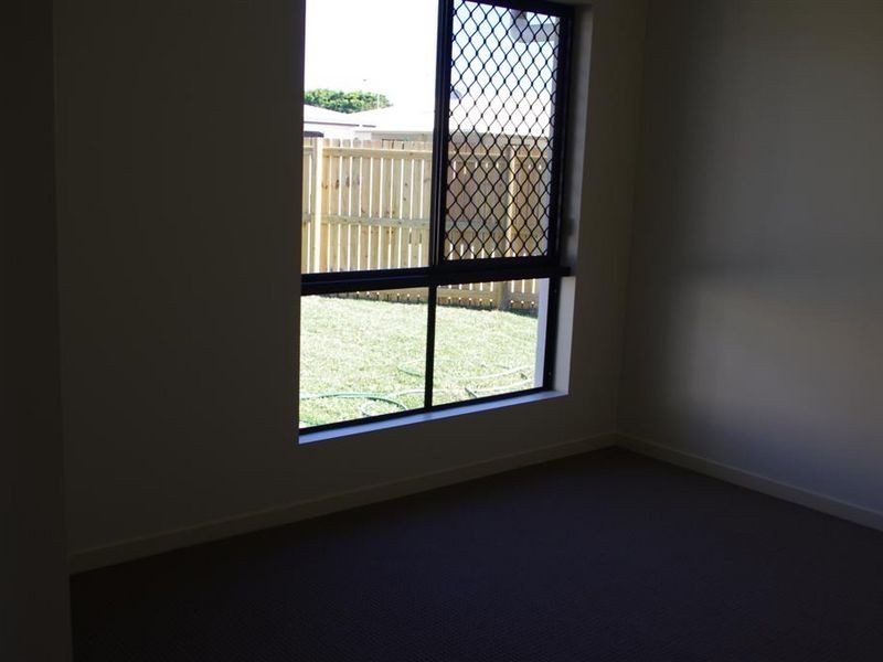 9B Lemon Grove, Bowen QLD 4805