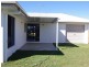9B Lemon Grove, Bowen QLD 4805