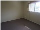 7 Sunset Crescent, Bowen QLD 4805