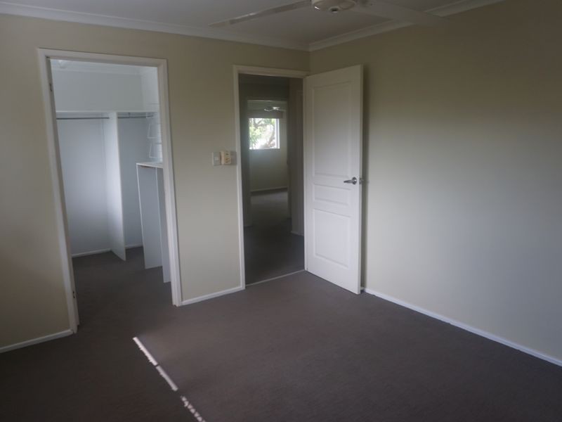 7 Sunset Crescent, Bowen QLD 4805