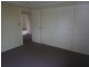 7 Sunset Crescent, Bowen QLD 4805