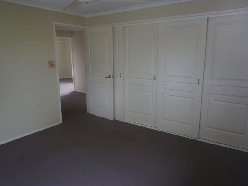 7 Sunset Crescent, Bowen QLD 4805