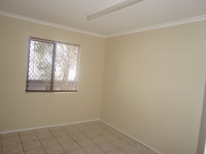 7 Sunset Crescent, Bowen QLD 4805