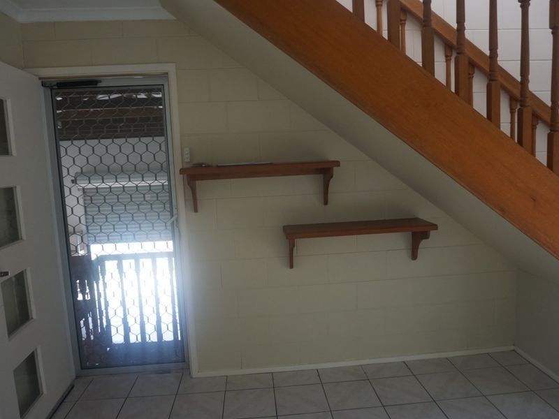 7 Sunset Crescent, Bowen QLD 4805