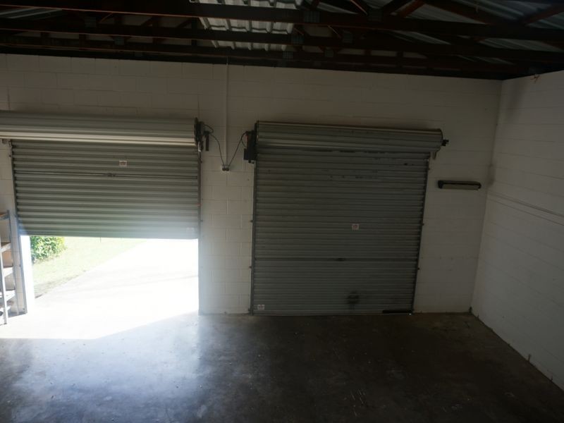7 Sunset Crescent, Bowen QLD 4805