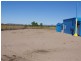 18588 Bruce Highway, Bowen QLD 4805