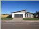 10 Catalina Court, Bowen QLD 4805