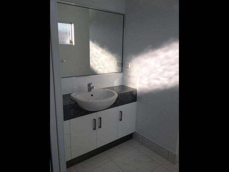 10 Catalina Court, Bowen QLD 4805