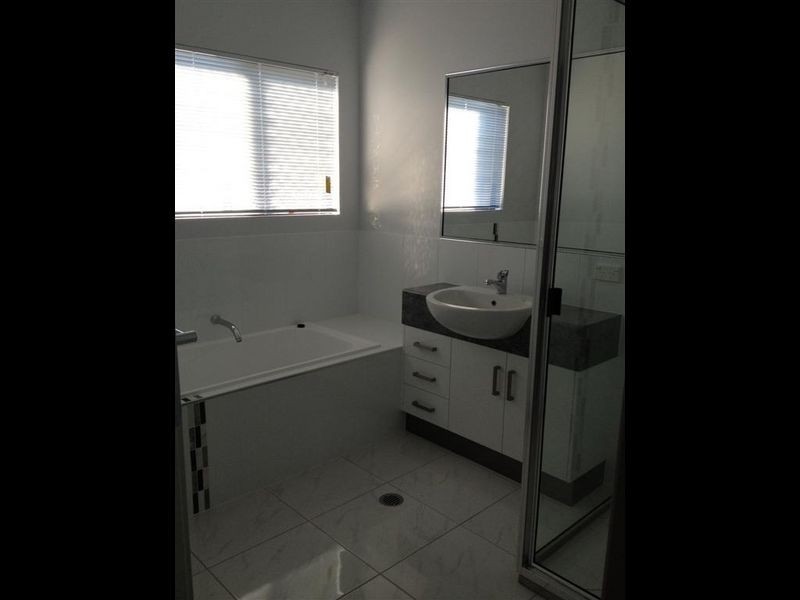 10 Catalina Court, Bowen QLD 4805