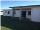 10 Catalina Court, Bowen QLD 4805