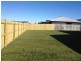 10 Catalina Court, Bowen QLD 4805