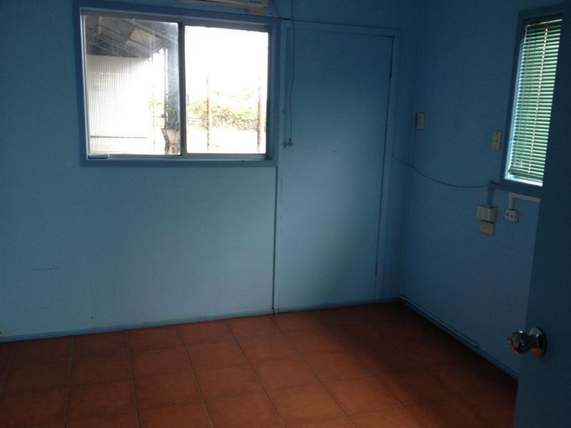 10 Powell Street, Bowen QLD 4805