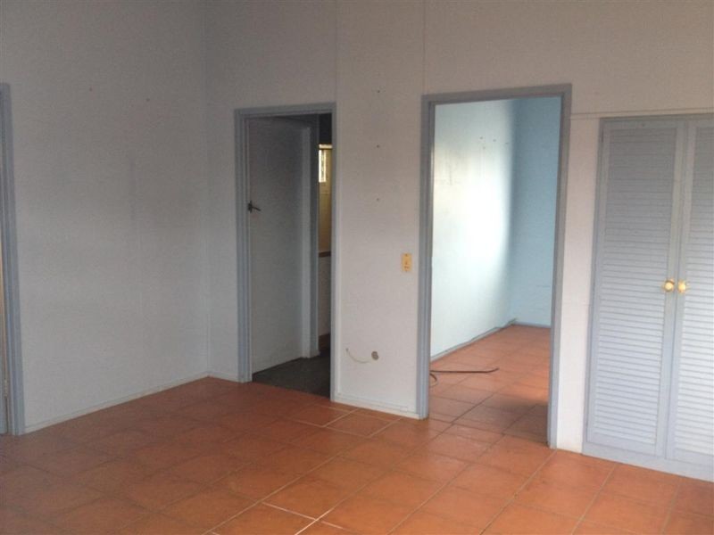 10 Powell Street, Bowen QLD 4805