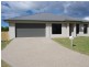 18 Lime tree Court, Bowen QLD 4805