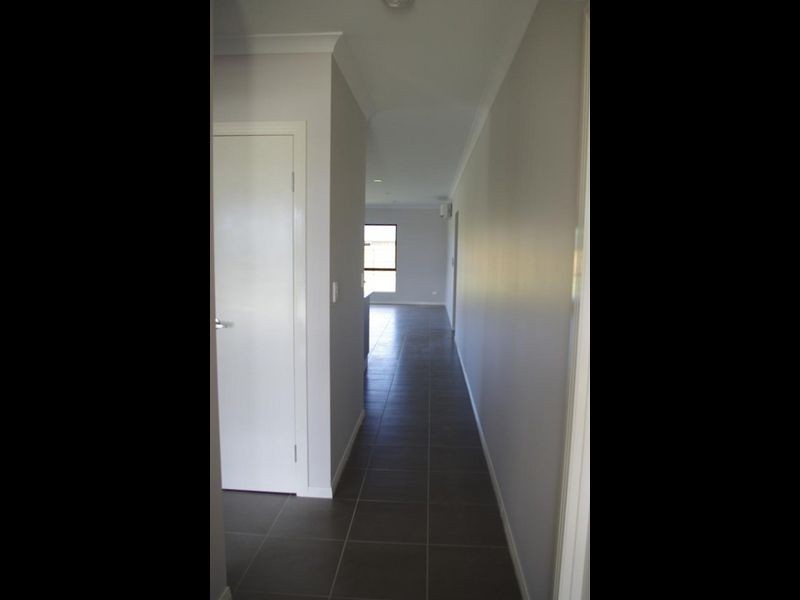 18 Lime tree Court, Bowen QLD 4805