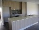 18 Lime tree Court, Bowen QLD 4805
