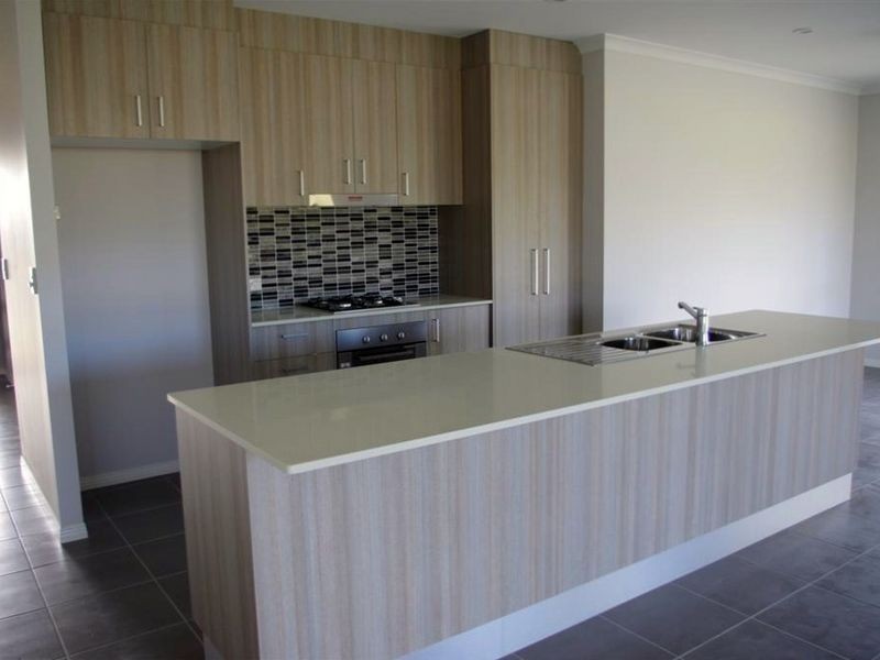 18 Lime tree Court, Bowen QLD 4805