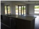 18 Lime tree Court, Bowen QLD 4805