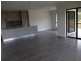 18 Lime tree Court, Bowen QLD 4805