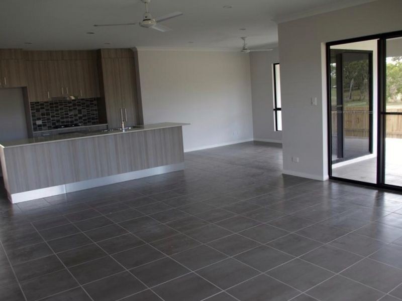 18 Lime tree Court, Bowen QLD 4805