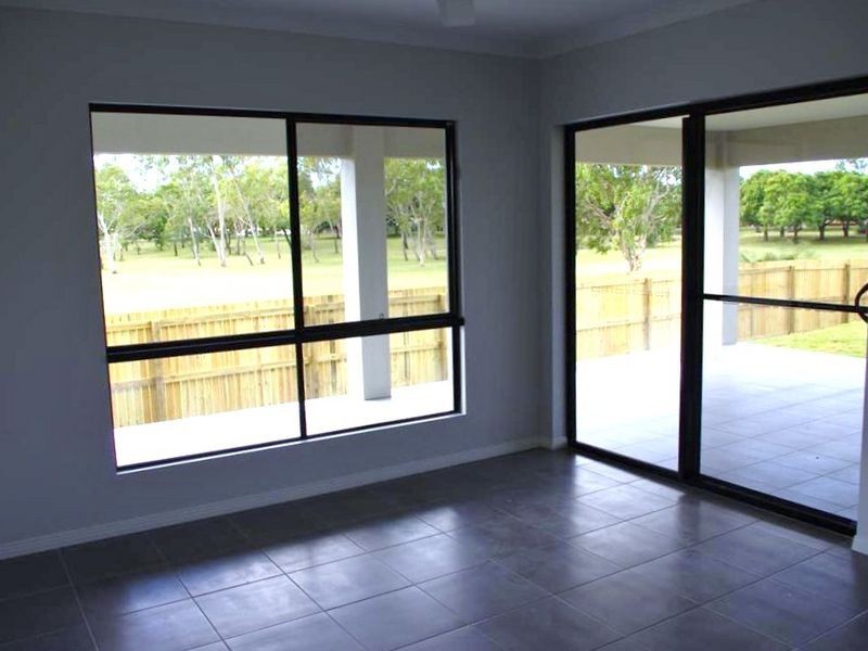18 Lime tree Court, Bowen QLD 4805
