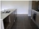 18 Lime tree Court, Bowen QLD 4805