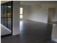 18 Lime tree Court, Bowen QLD 4805