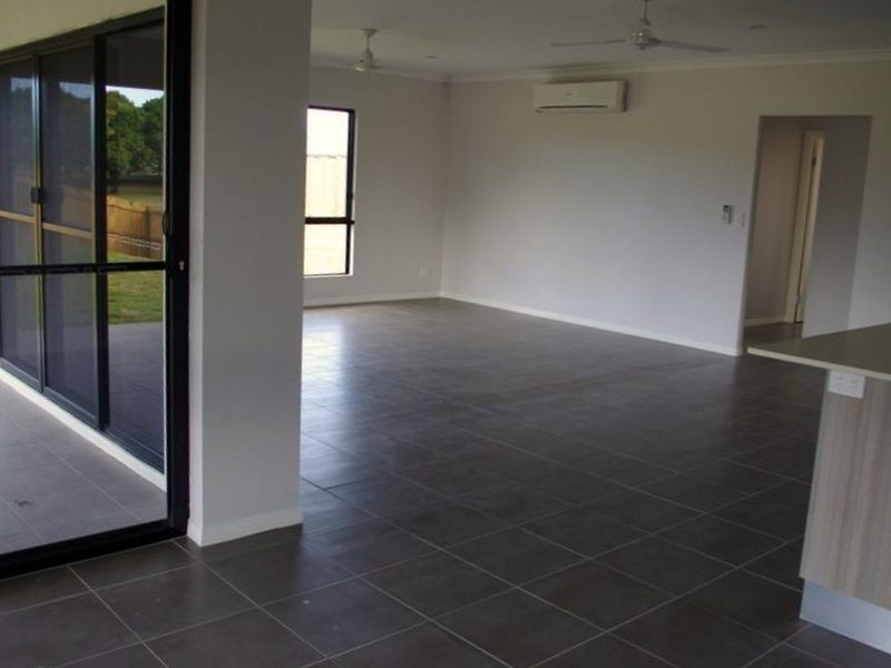 18 Lime tree Court, Bowen QLD 4805