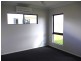 18 Lime tree Court, Bowen QLD 4805