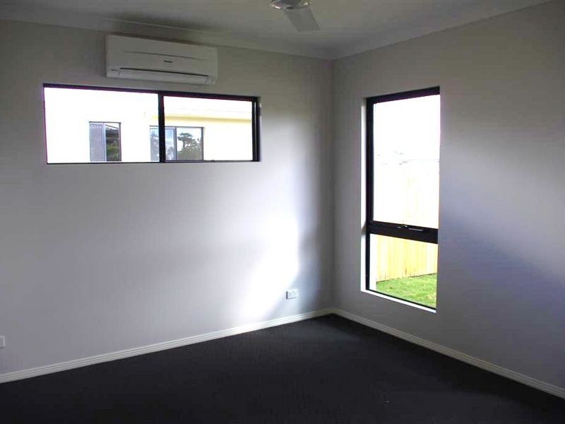 18 Lime tree Court, Bowen QLD 4805