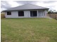 18 Lime tree Court, Bowen QLD 4805
