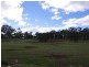 18 Lime tree Court, Bowen QLD 4805