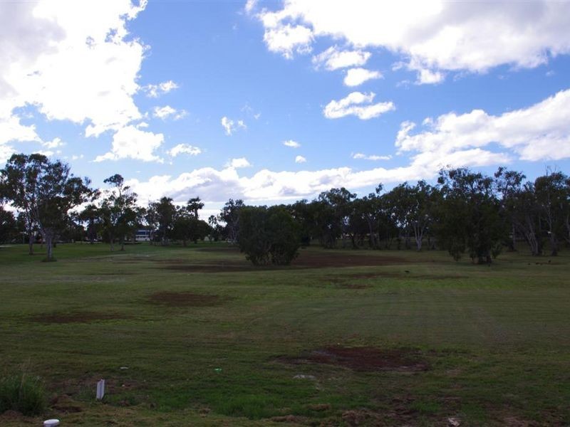 18 Lime tree Court, Bowen QLD 4805