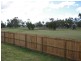 18 Lime tree Court, Bowen QLD 4805